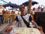 Le Blog de Tipunchhh