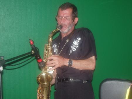 La Musique