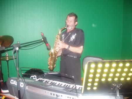 La Musique